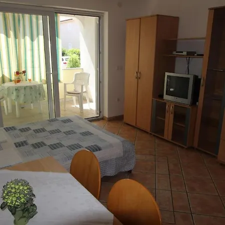 Affittacamere Grahovac