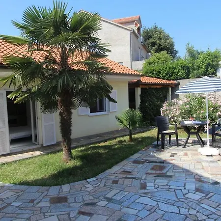 Grahovac Pensión 3*