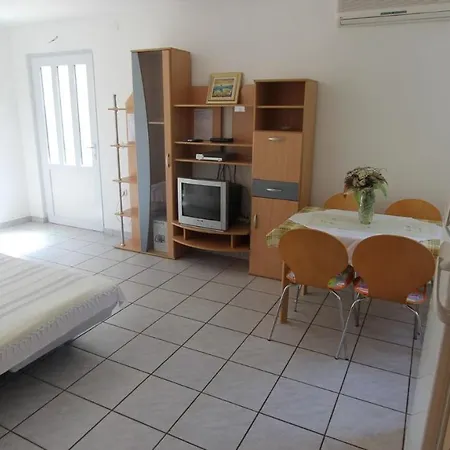 Grahovac 3*