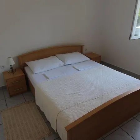 Grahovac 3*