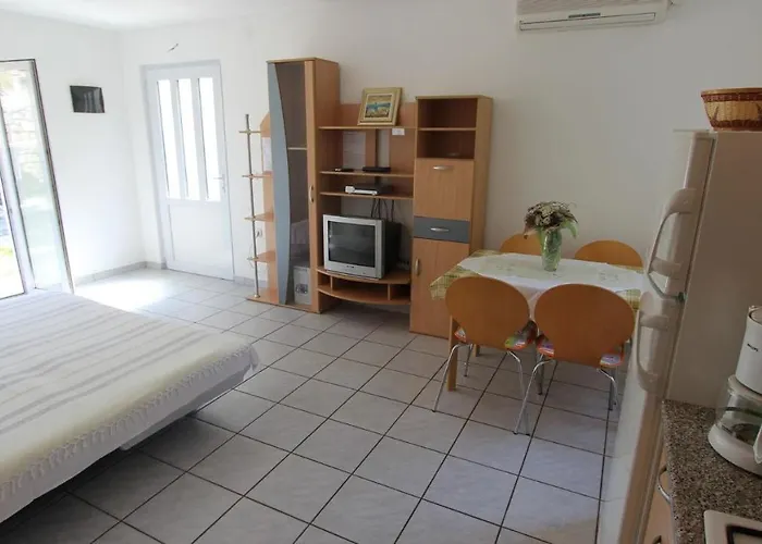 Grahovac 3*