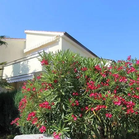 בית הארחה Grahovac