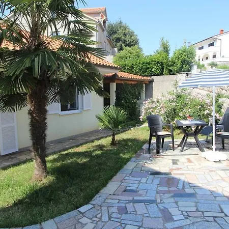 Grahovac מאלינסקה