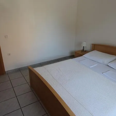 בית הארחה Grahovac