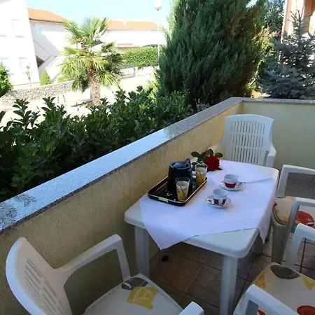 בית הארחה Grahovac